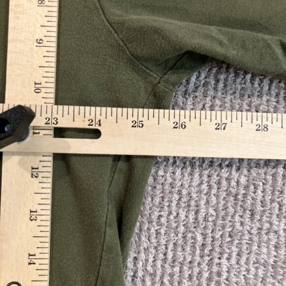 Vintage faded Jimmy Buffet margaritaville t shirt - Picture 9 of 9